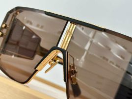 Picture of Balmain Sunglasses _SKUfw52450260fw